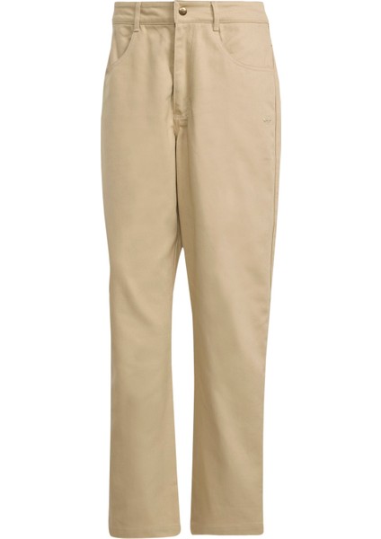 Markali Adidas Fb Utılıty T Kadın Bej Eşofman Altı JX8760 modelleri