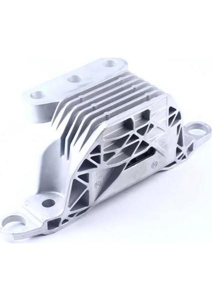 Mtxdpn Motor Takozu Sağ Insignia B 1.6