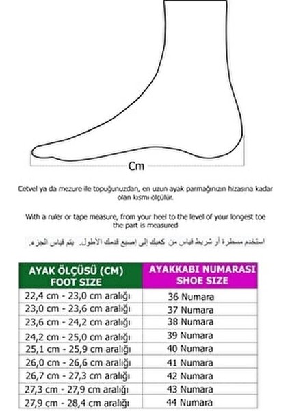 Spor Ayakkabı Kadın Unisex Mikrofiber Dış Materyal Kauçuk Tabanlı Beyaz Siyah