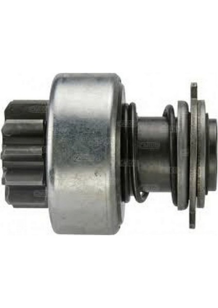 Mtxdpn 1006210276 Serbest Dönüş Şanzimani