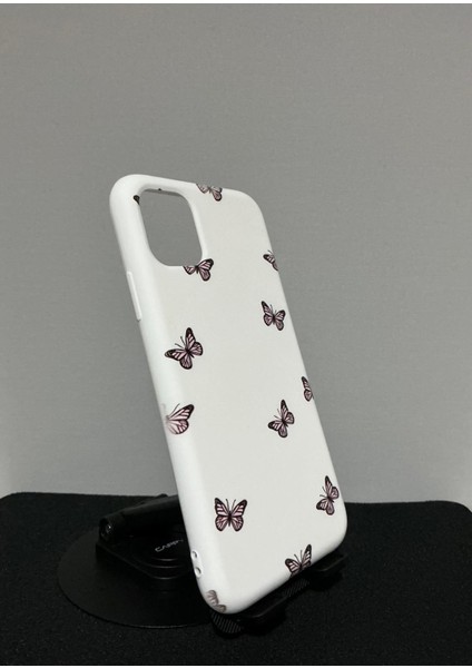 iphone 11 Kılıf