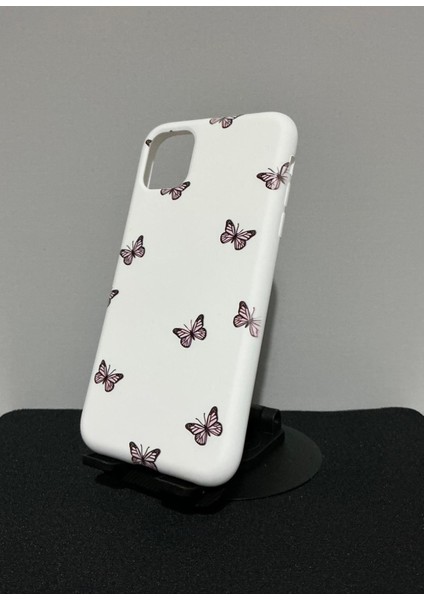 iphone 11 Kılıf fiyatları
