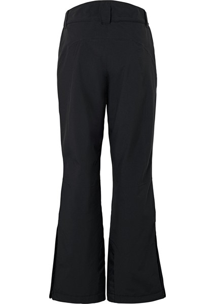 Kadın Kayak Pantolonu, Siyah fiyatları