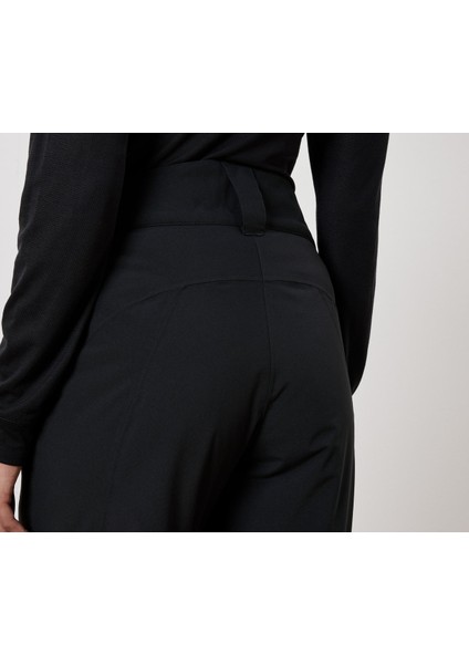 Kadın Kayak Pantolonu, Siyah indirimleri