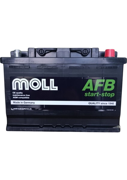 76 Ah. 620A (En) Afb. (Üretim Tarihi: 2025) fiyatları