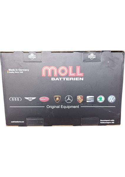 76 Ah. 620A (En) Afb. (Üretim Tarihi: 2025) indirimleri