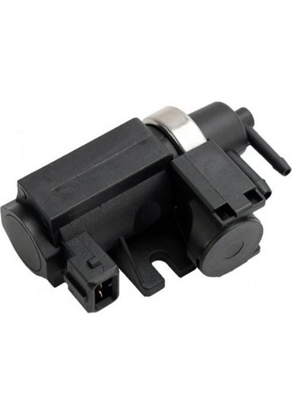 Mtxdpn Turbo Basinç Ventili