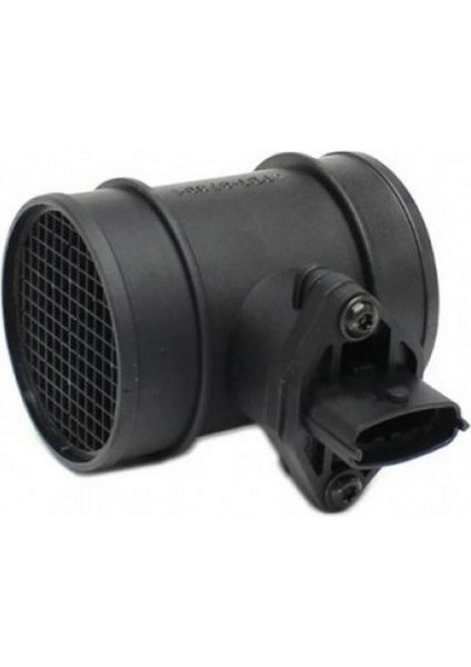 Mtxdpn Hava Debimetresi