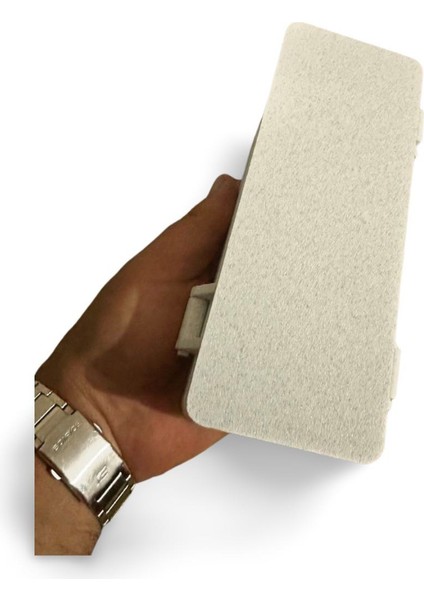 Atatürk Baskılı Kişiye Özel Kalem Kutusu – Pla Malzeme – 205X85X50 mm indirimleri