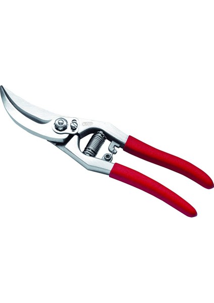 Expert 53185 Profesyonel Budama