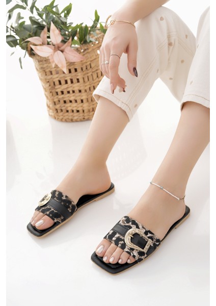 Kadın Terlik Şık Dışarı Plaj Yazlık Günlük Ev Terliği fiyatları