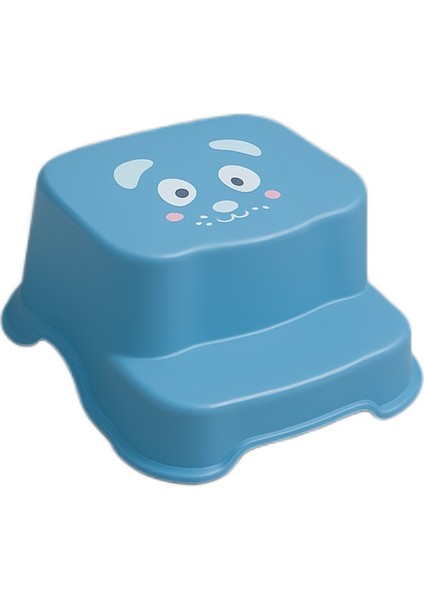 Çocuk Klozet Adaptörü + Basamak Seti – Güvenli ve Dayanıklı fiyatları