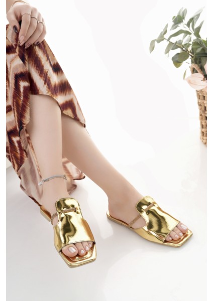 Kadın Terlik Şık Dışarı Plaj Yazlık Günlük Ev Terliği fiyatları