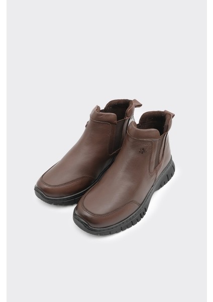 Hakiki Deri Kadın Bot fiyatları