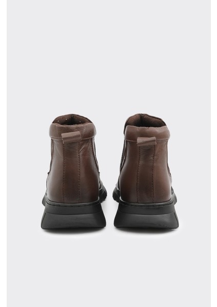 Hakiki Deri Kadın Bot fırsatları