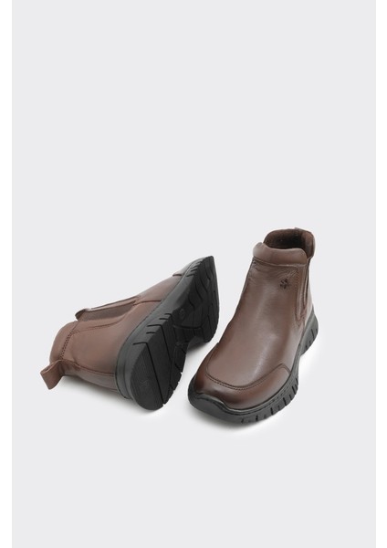 Hakiki Deri Kadın Bot indirimleri