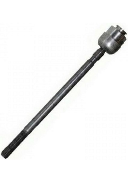 Mtxdpn Rot Mili 131 1974-1984