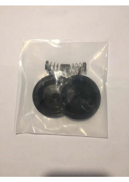 Mtxdpn Eksantrik Mil Kapaği Tapasi Külbütör P307-308-206-207-407-PARTNER-BERLINGO-C4-SCUDO Dv6 1.6hdi- Focus Ii C-Max 04 Focus Ii 04 1.6tdci