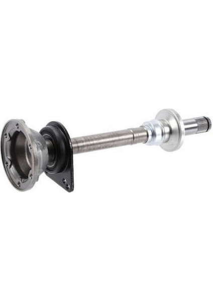 Mtxdpn Aks Mil Seti Vw Transporter T4 96-04 108 mm