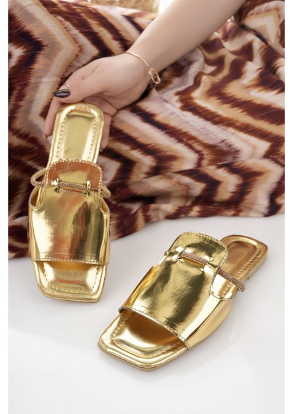 Kadın Terlik Şık Dışarı Plaj Yazlık Günlük Ev Terliği fırsatları