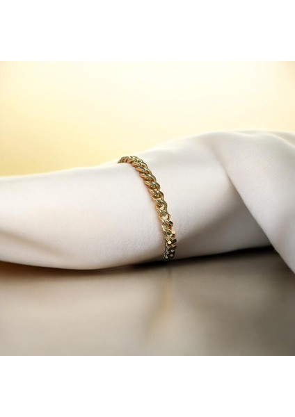 Xupıng Gurmet Bileklik