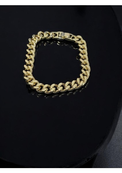 Xupıng Gurmet Bileklik fiyatları