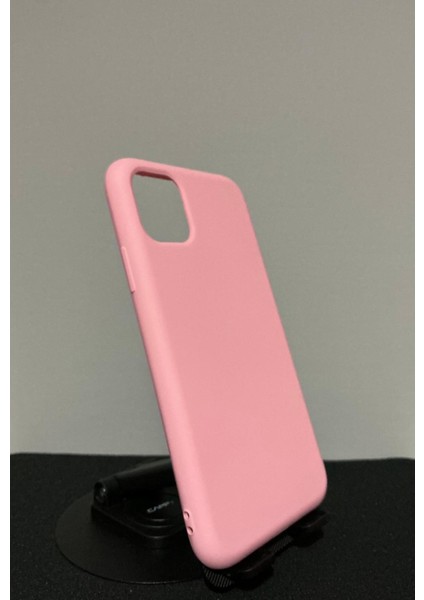 iphone 11 Kılıf fiyatları
