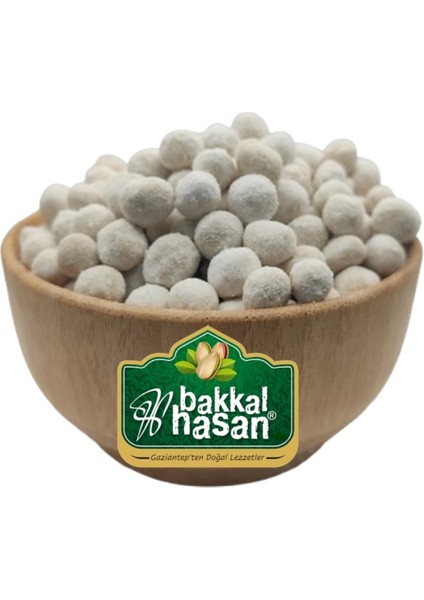 Basur Hemoroid Doğal Çözüm 25 gr