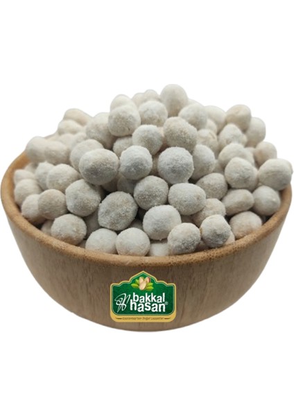 Basur Hemoroid Doğal Çözüm 25 gr fiyatları