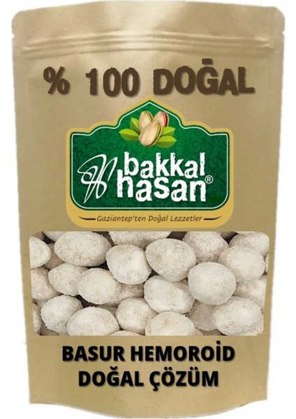 Basur Hemoroid Doğal Çözüm 25 gr fırsatları