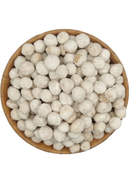 Basur Hemoroid Doğal Çözüm 25 gr indirimleri