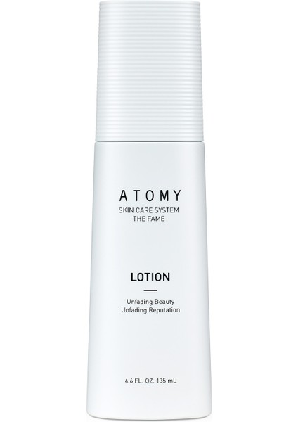 The Fame Losyon - Cildin Yağ & Su Dengesini Tek Adımda Sağla fırsatları