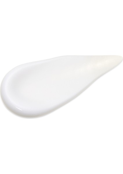 The Fame Losyon - Cildin Yağ & Su Dengesini Tek Adımda Sağla indirimleri