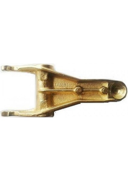 Mtxdpn Debriyaj Çatali Ducato-Jumper-Boxer 1 -2 2.8 Jtd Hdi