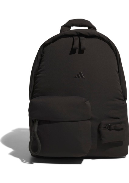 Adidas Mh Pf L Siyah Sırt Çantası JZ4426