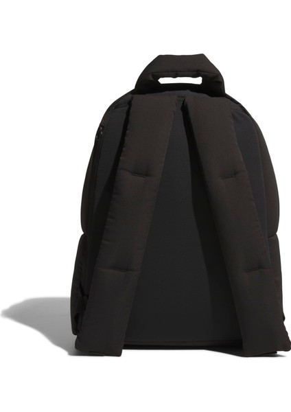 Adidas Mh Pf L Siyah Sırt Çantası JZ4426 fiyatları