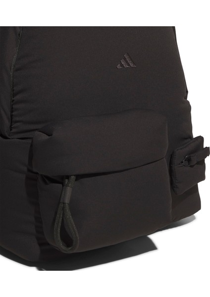 Adidas Mh Pf L Siyah Sırt Çantası JZ4426 modelleri