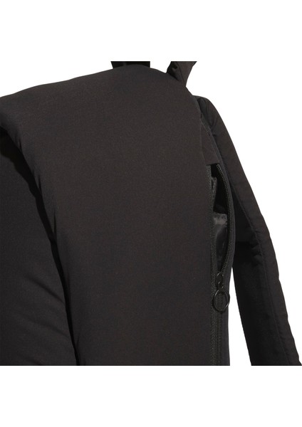 Adidas Mh Pf L Siyah Sırt Çantası JZ4426 fırsatları