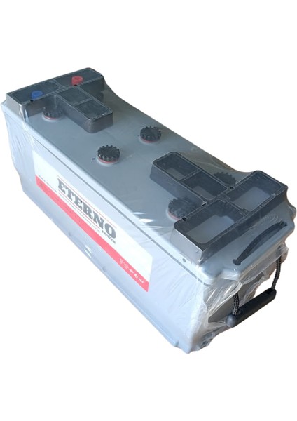 135 Ah. 860A (En) (Petlas Garantisi Altında) (Üretim Tarihi: 2025) modelleri