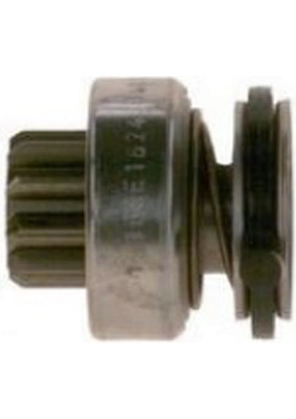 Mtxdpn Mars Dislisi 10 Dis Mercedes W163 W168 W203 W211 W220 W414 B902 B905 B906