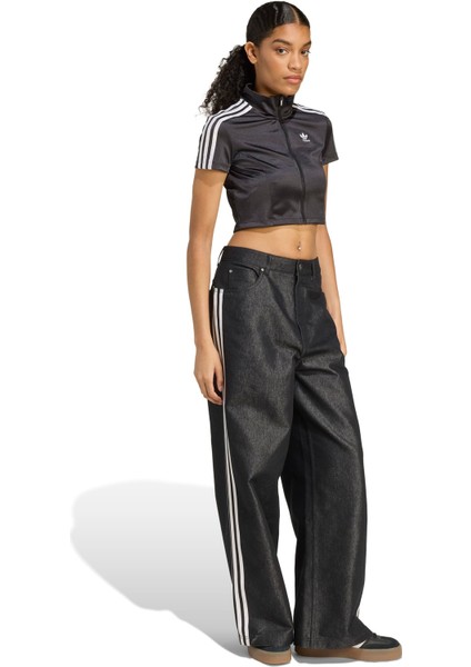 Markali Adidas Gy Shıne Dnm Kadın Siyah Eşofman Altı KE9799 fiyatları