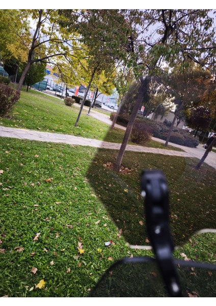 Füme Deflektör Model 1 Rüzgar Saptırıcı Siperlik Şeffaf Motor Camı Cam Uzatma indirimleri