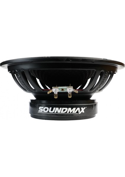 SX-M82BN-400W MAX-200W Rms-Kaliteli-Profesyonel-Yeni Seri 20 cm Midrange Hoparlör fiyatları