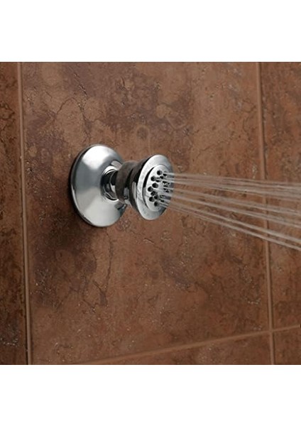 M-Pact Sistemi Için Krom Vücut Spreyi, A501 fiyatları