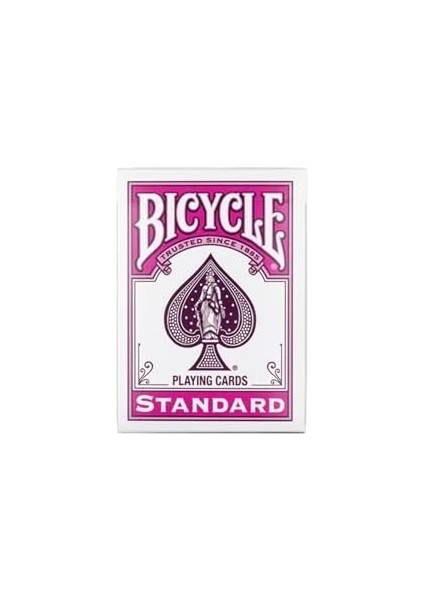 Series #1 Berry Oyun Kartları modelleri