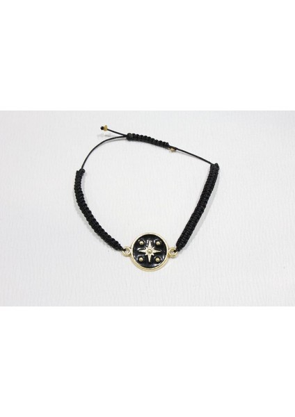 Boncuk Bileklik – Genel (Unisex)