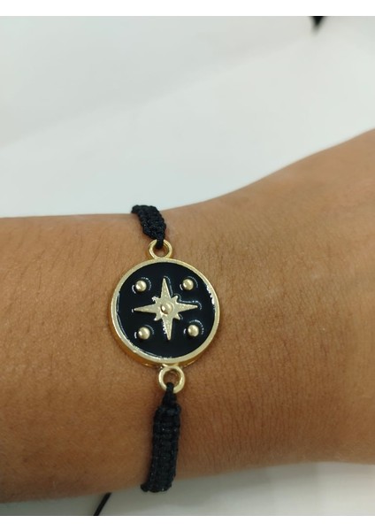 Boncuk Bileklik – Genel (Unisex) fiyatları