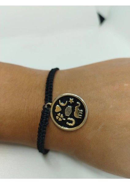 Boncuk Bileklik – Genel (Unisex) fiyatları