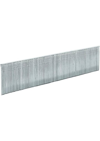 Çivi Seti 25 mm (Çivi/zımba Tabancası Aksesuarları, 3.000 Adet, Tüm Akülü ve Pnömatik Zımba Tabancaları Için Uygundur) - 4137871