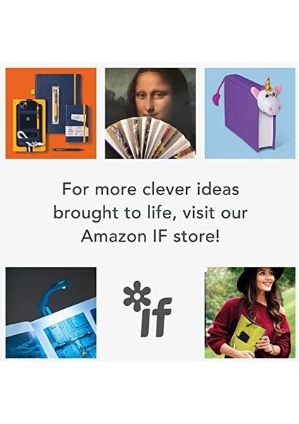 Kitap Ayracı ve Post It fiyatları